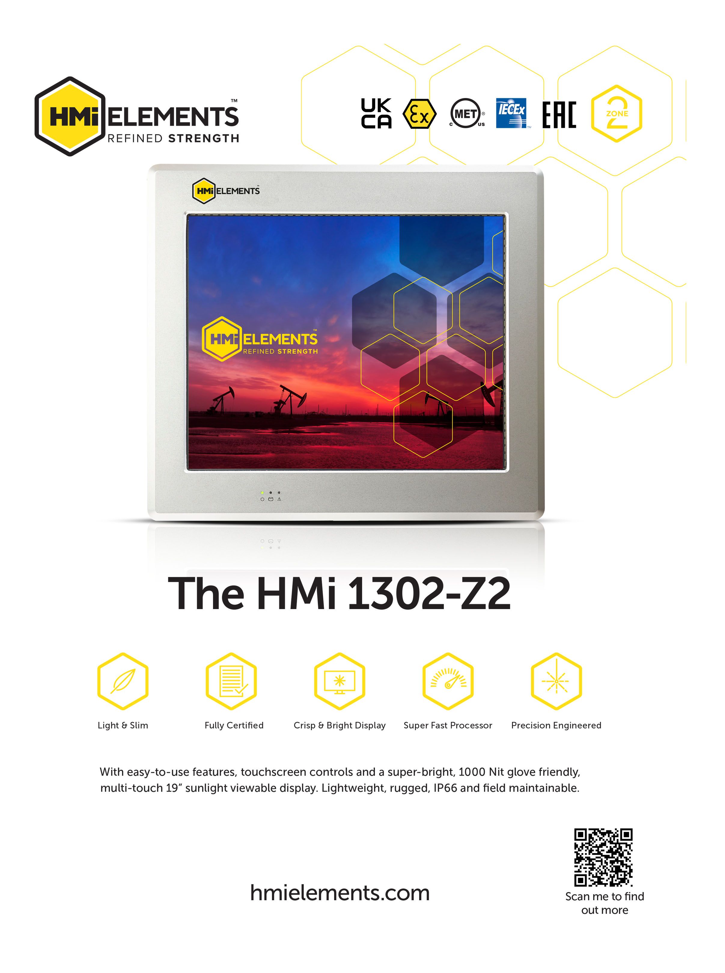 1302-Z2