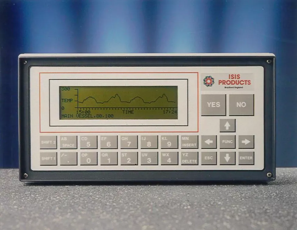 1980
