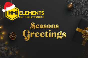 Christmas Message from Howard Gould