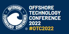 OTC Announcement 2nd - 5th May 2022 in Houston, Texas