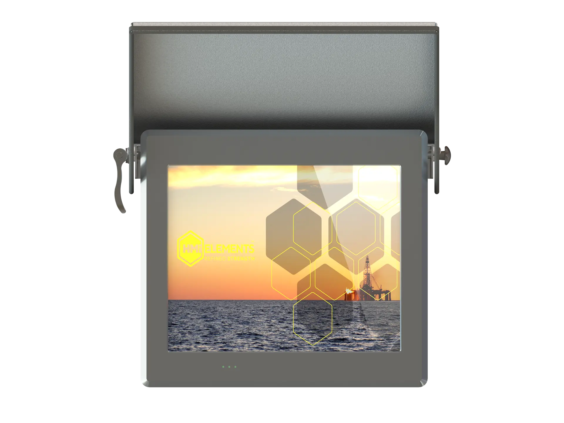Sunshield