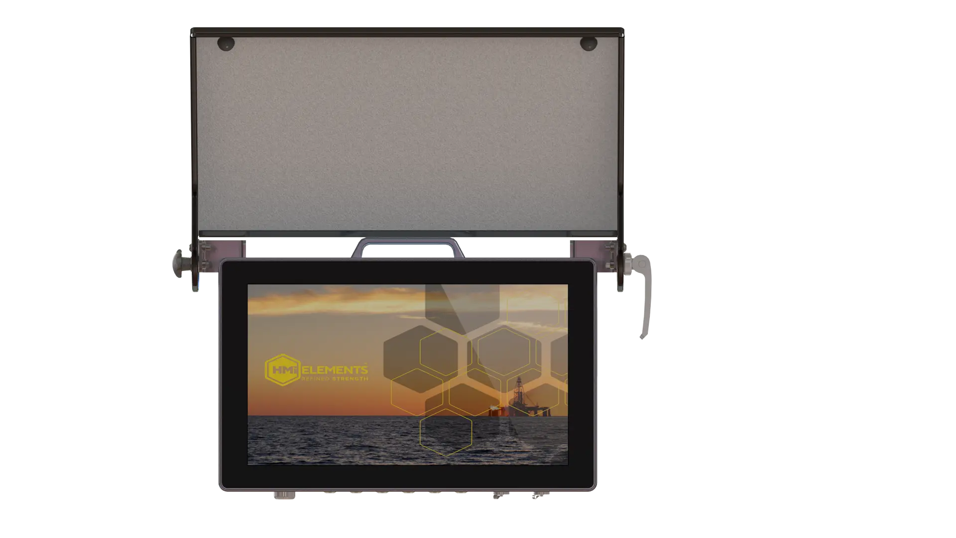 Sunshield