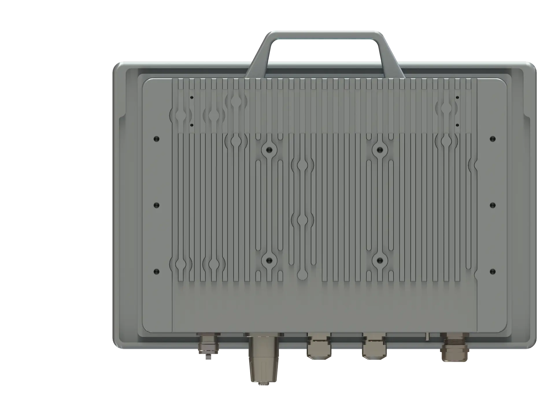 Carry Handle