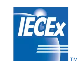 IECEx