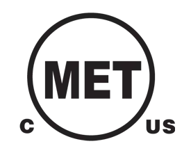 MET-C Mark