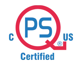 QPS Safety Mark