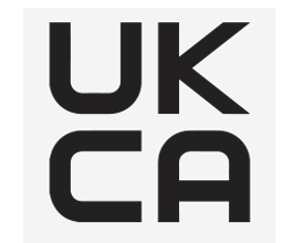 UKCA
