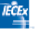 IECEx Accredited