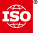 ISO Accredited