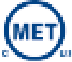 MET Accredited