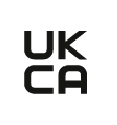 UKCA Accredited