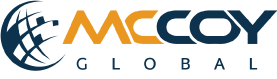 Mccoy