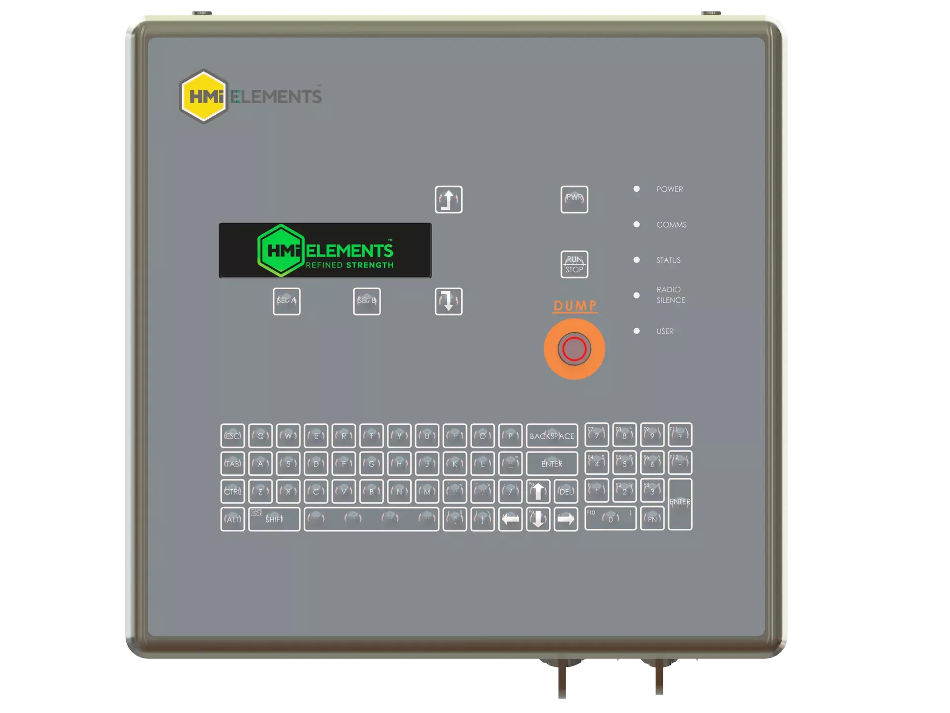 1801-Z1