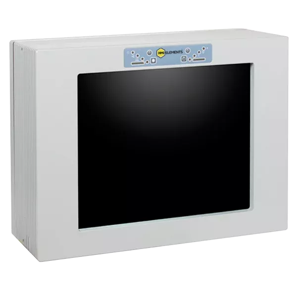 Remote Terminals